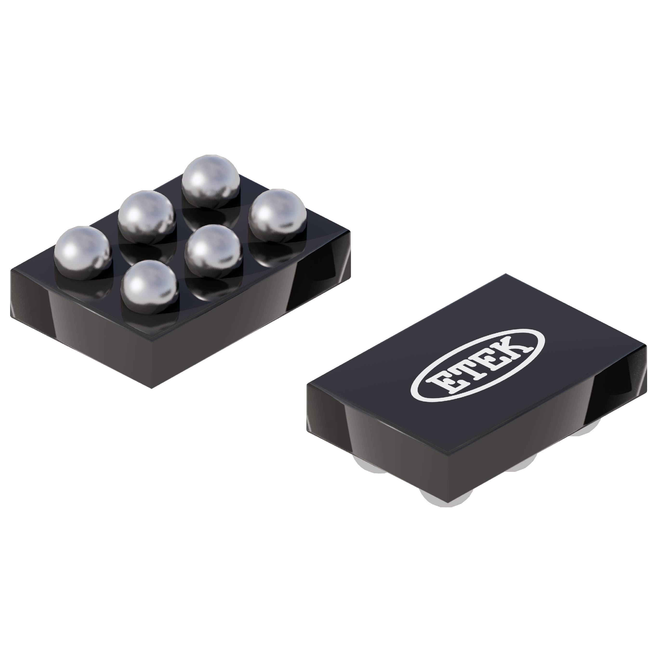 ETEK MICROELECTRONICS ET82099 electronic component