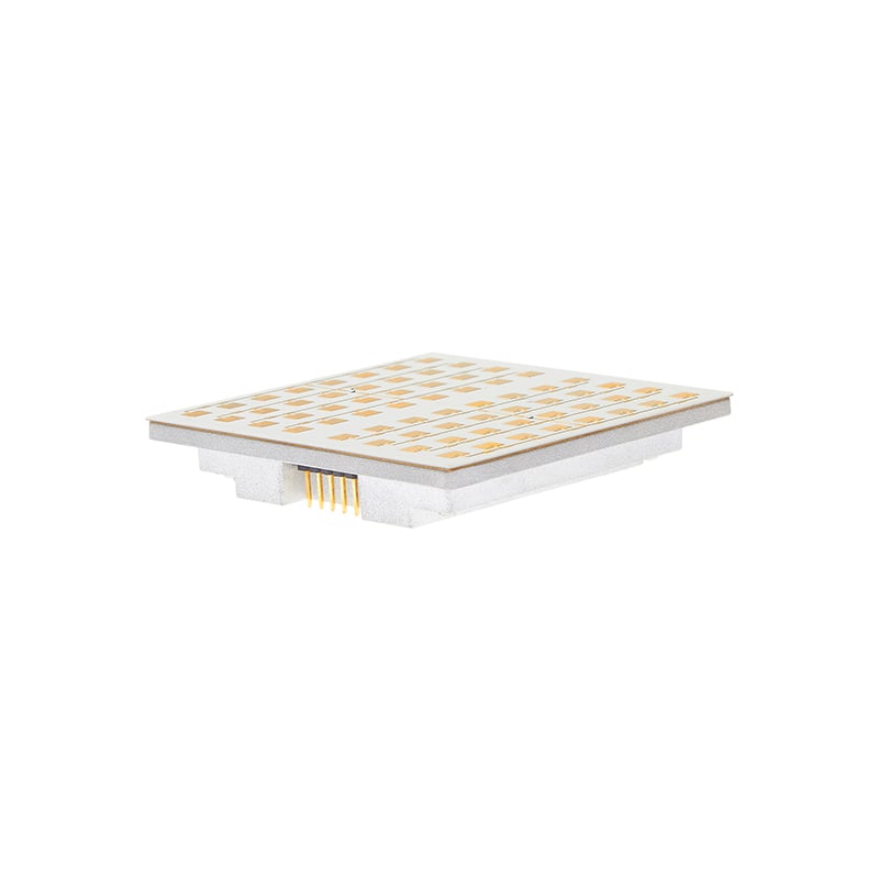 ST Engineering Urban Solutions DF300 electronic component