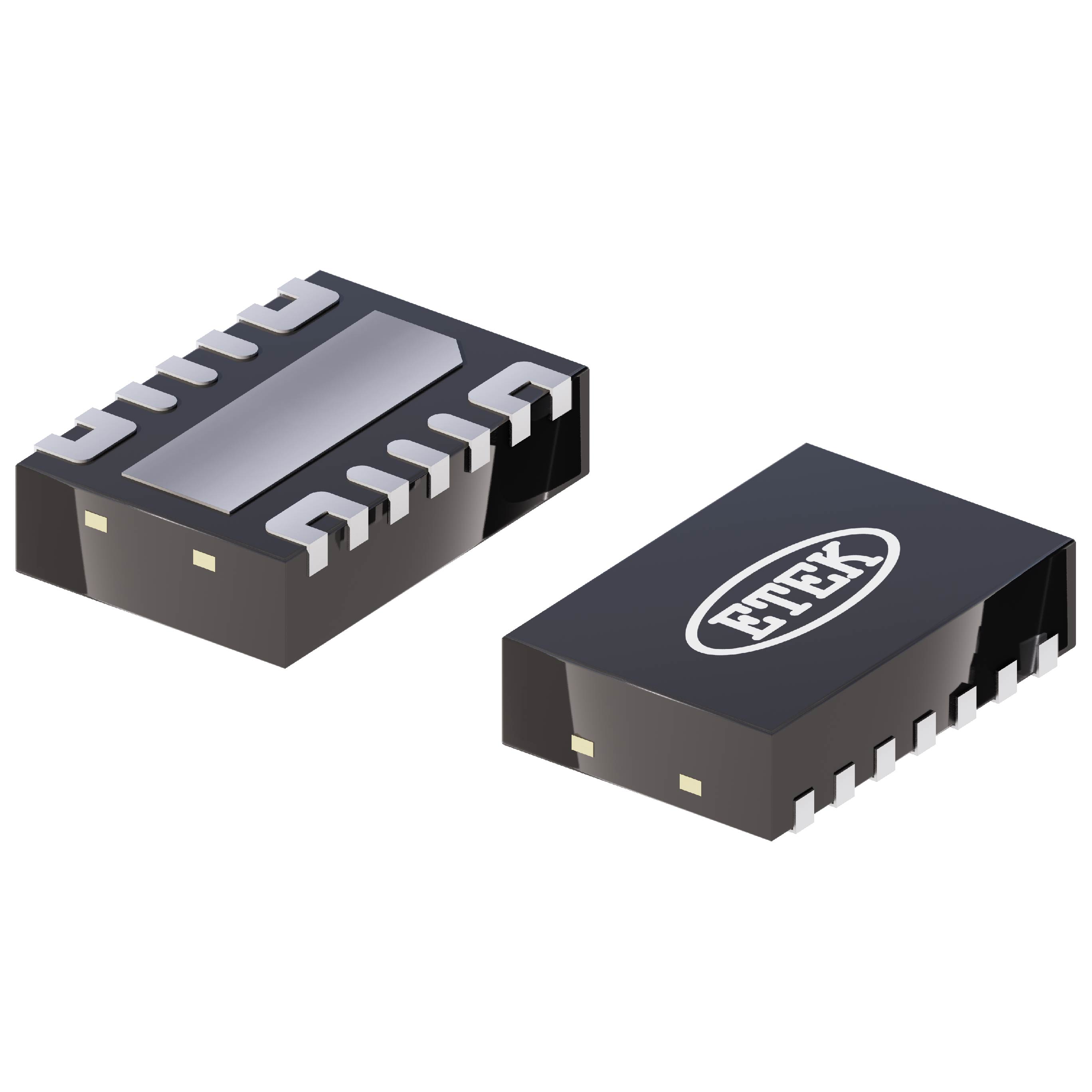 ETEK MICROELECTRONICS ET3176 electronic component