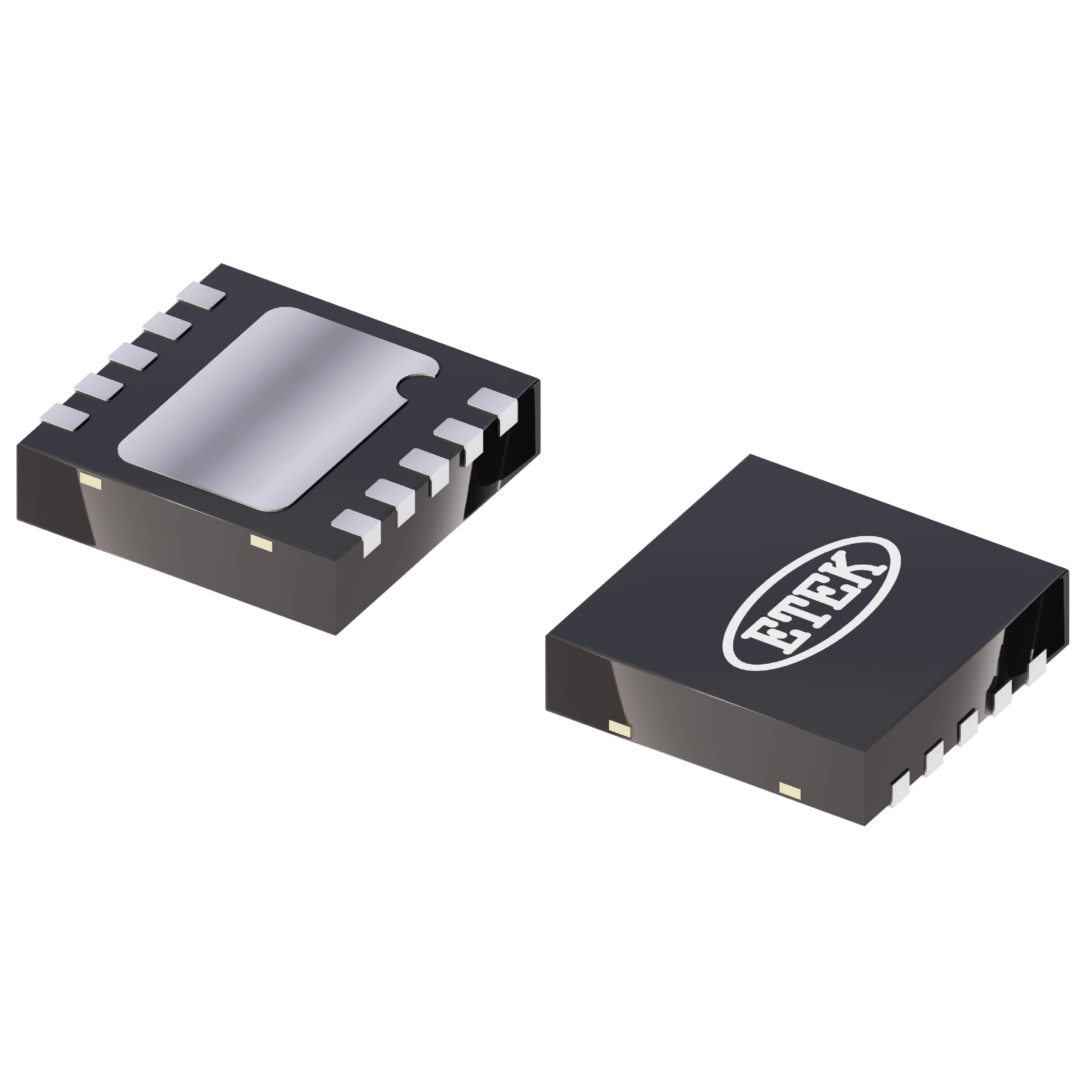 ETEK MICROELECTRONICS ET20175 electronic component