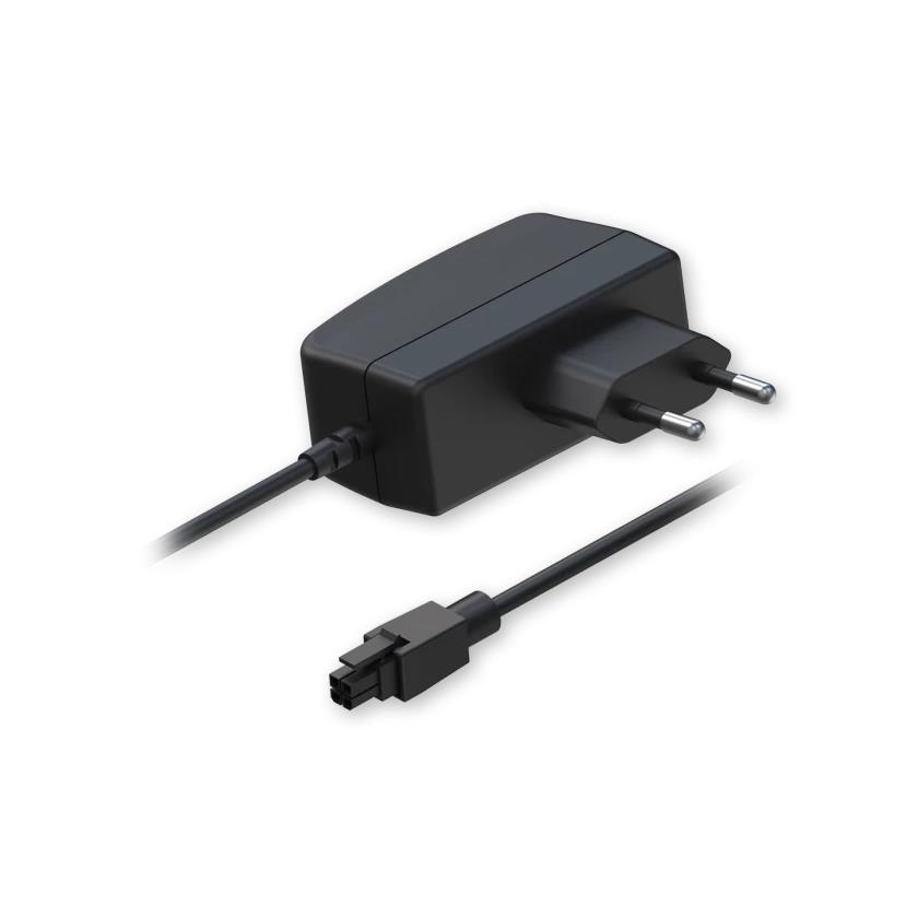 Teltonika PR3PUEU3 electronic component