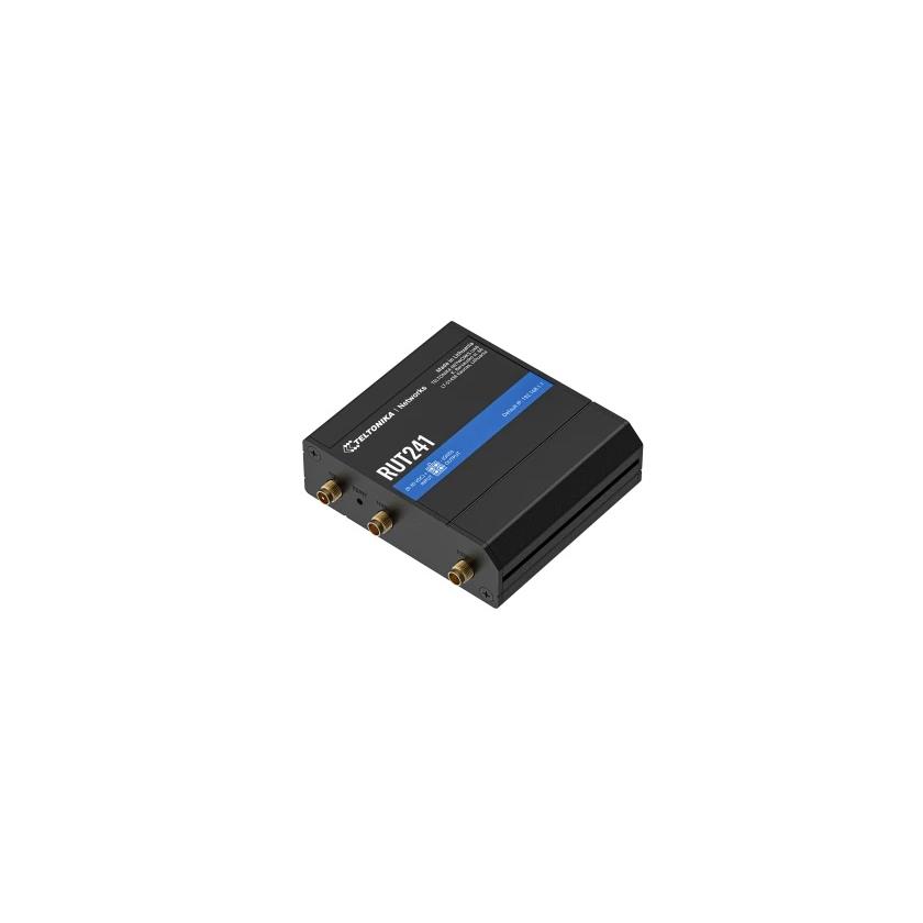Teltonika RUT241087000 electronic component