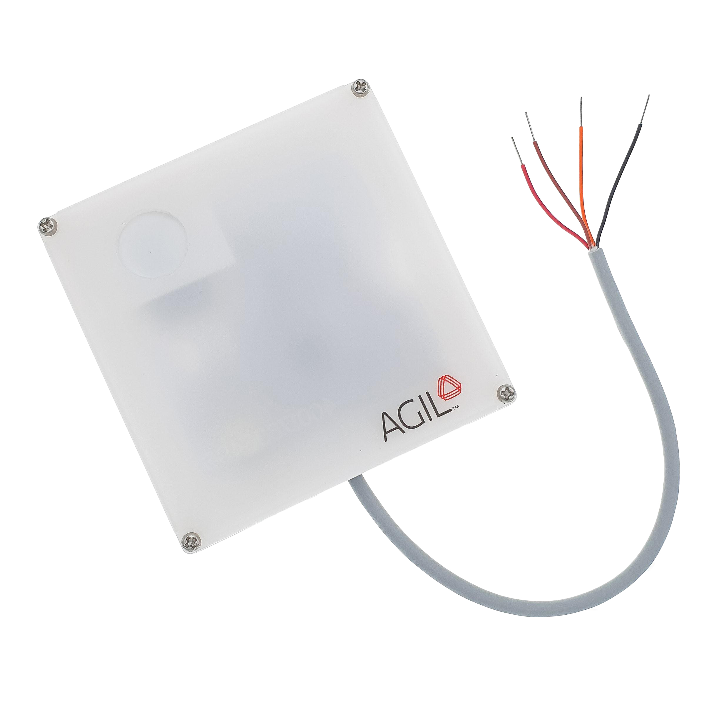 ST Engineering Urban Solutions RV100 electronic component