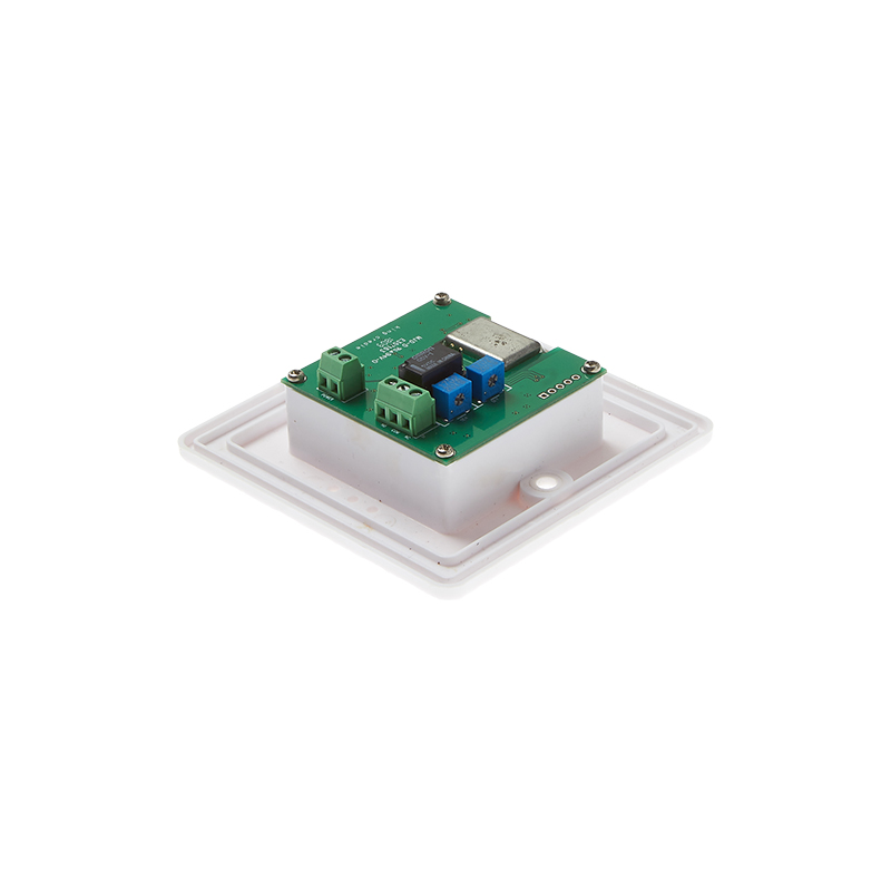 ST Engineering Urban Solutions SG8800 electronic component