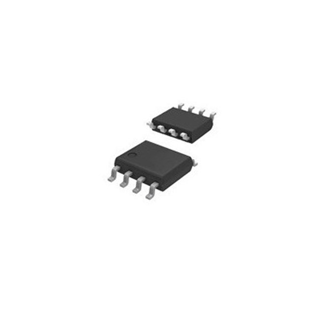 Sanken Electric USA Inc. NR264S electronic component