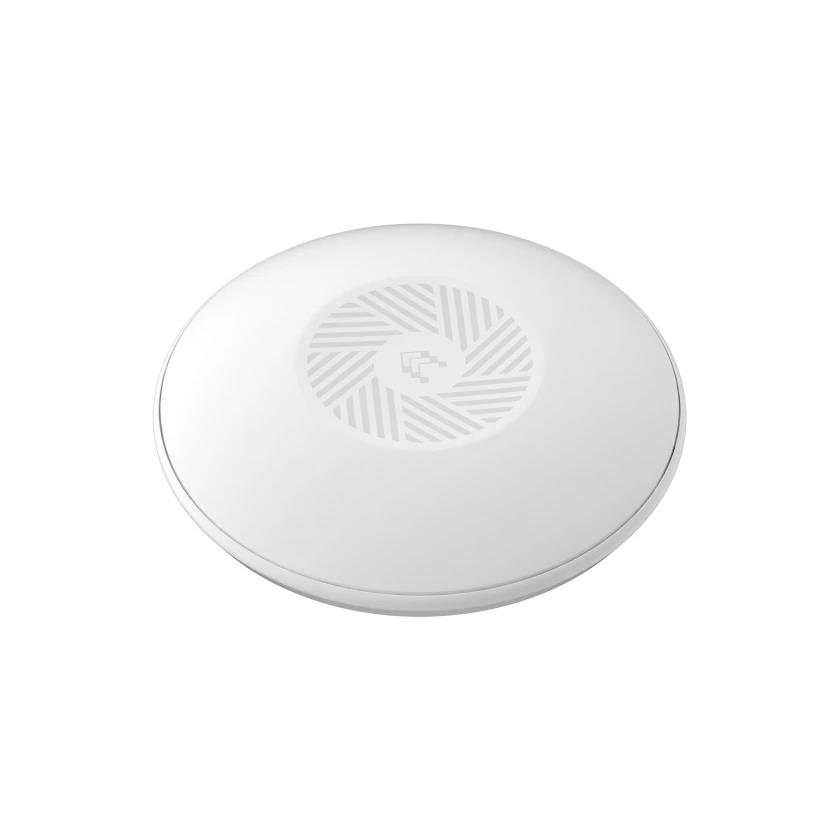 Teltonika TAP100000300 electronic component