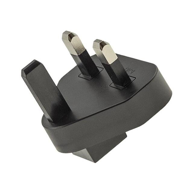 MEAN WELL USA Inc. AC PLUG-UK4 electronic component