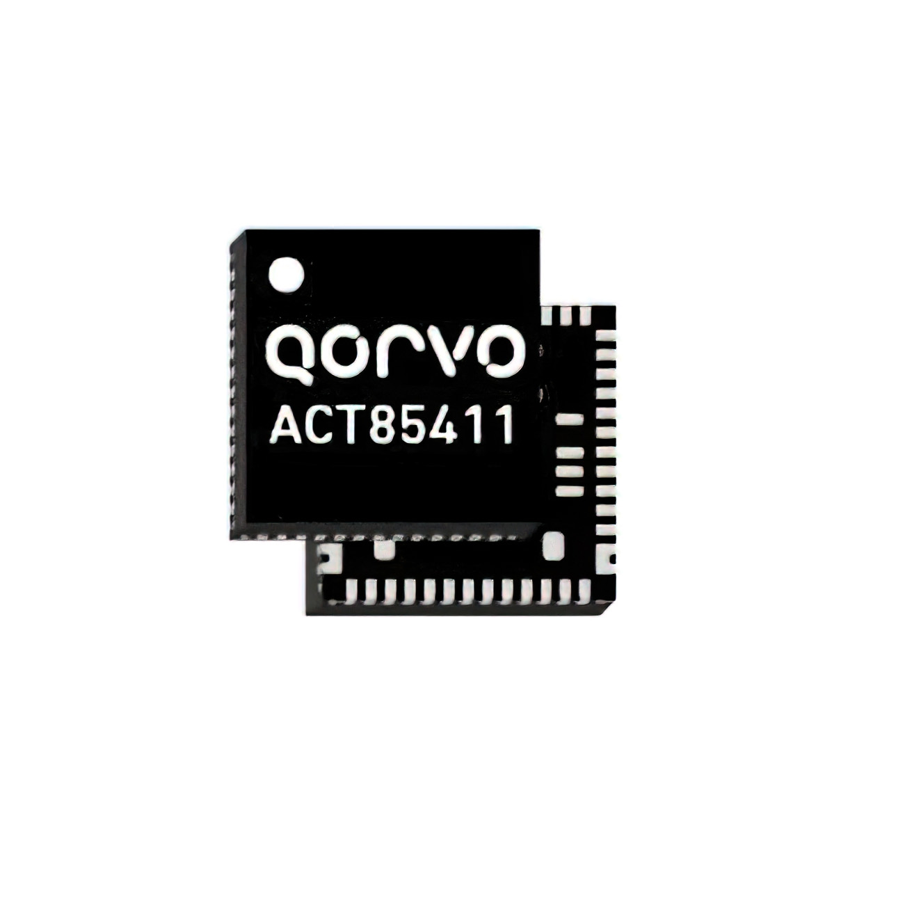 Qorvo ACT85411-101SR electronic component