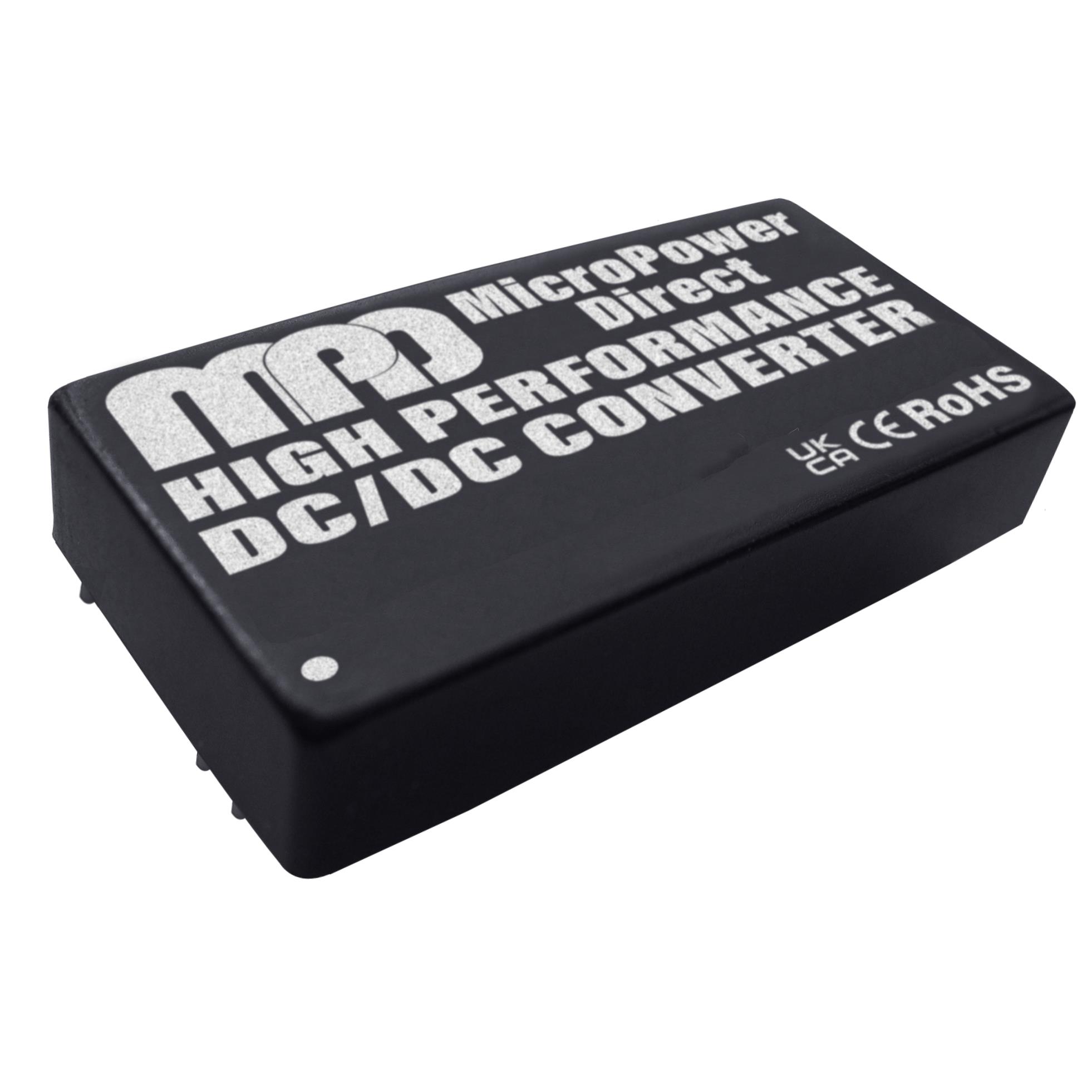 MicroPower Direct MB4012S-03RW electronic component