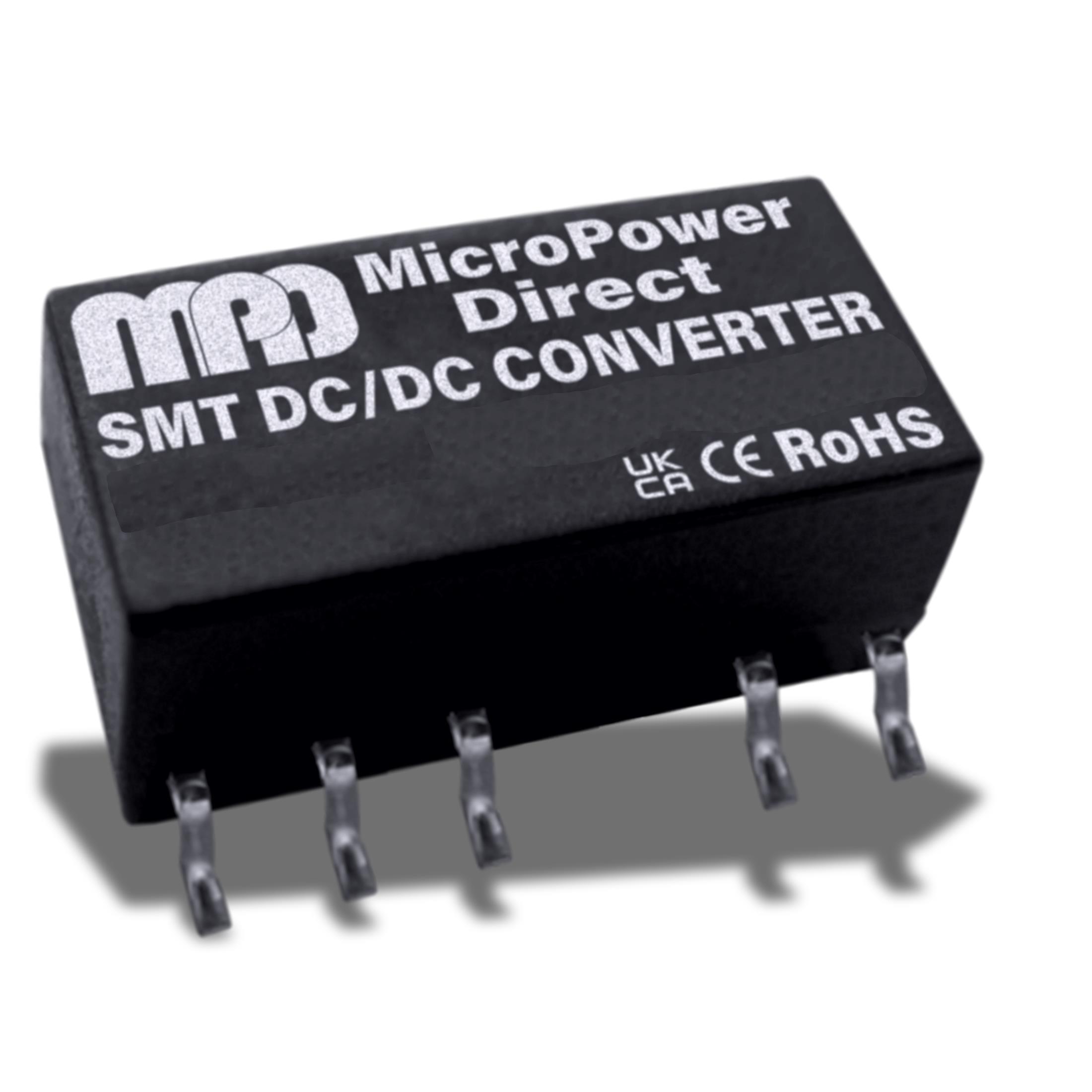 MicroPower Direct ML112S-12I electronic component