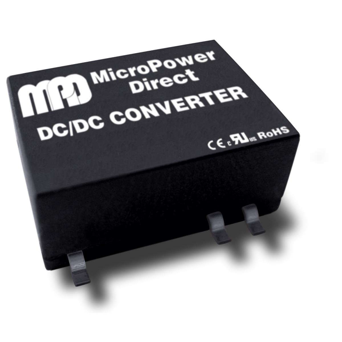 MicroPower Direct ML112SM-12RI4 electronic component