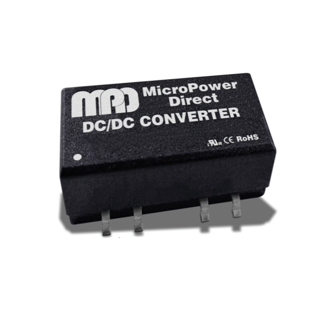 MicroPower Direct ML112S-12 electronic component