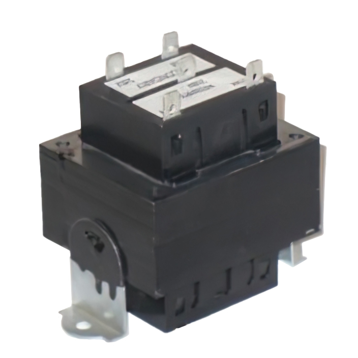 Triad Magnetics TCT40-01E07AE-15 electronic component