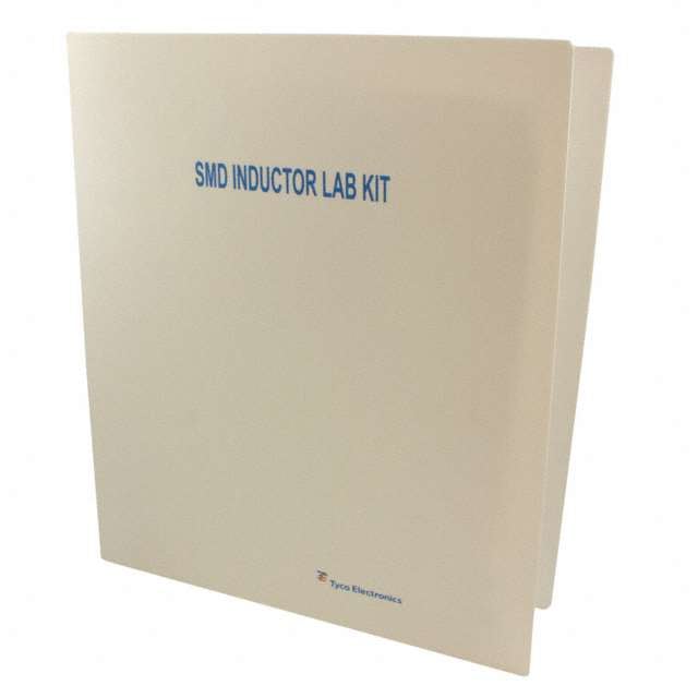 TE Connectivity Passive Product 3650/0603LABKIT electronic component