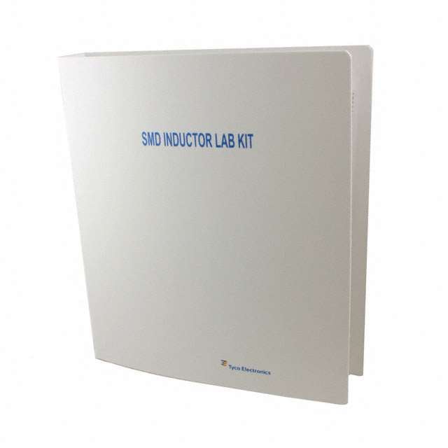 TE Connectivity Passive Product 3650/0805LABKIT electronic component