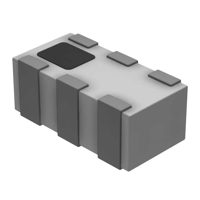 TDK DPX165950DT-8126A1 electronic component