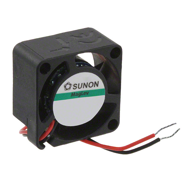 Sunon Fans MC20100V2-000U-A99 electronic component