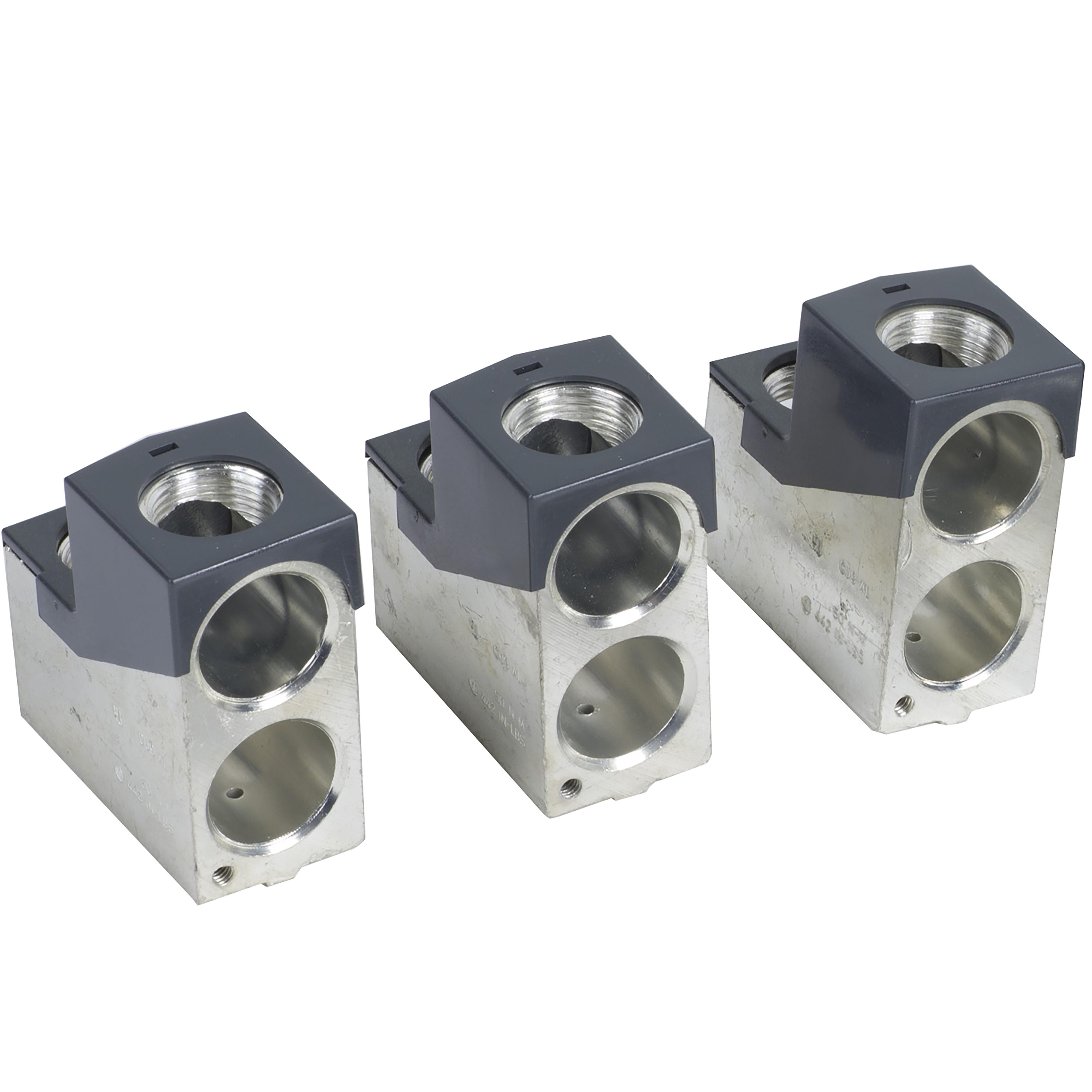 Schneider Electric AL600LS52K3 electronic component