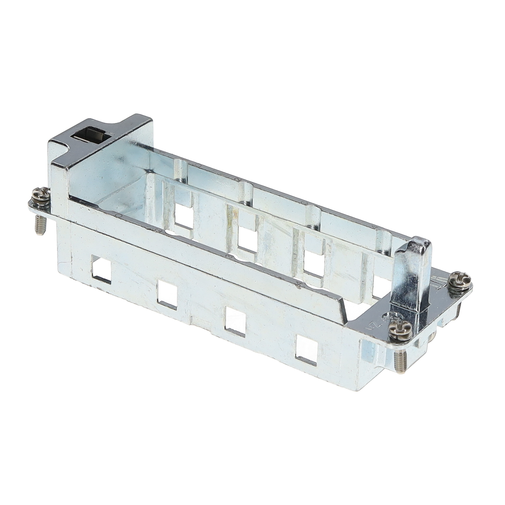TE Connectivity AMP Connectors 1108780-1 electronic component