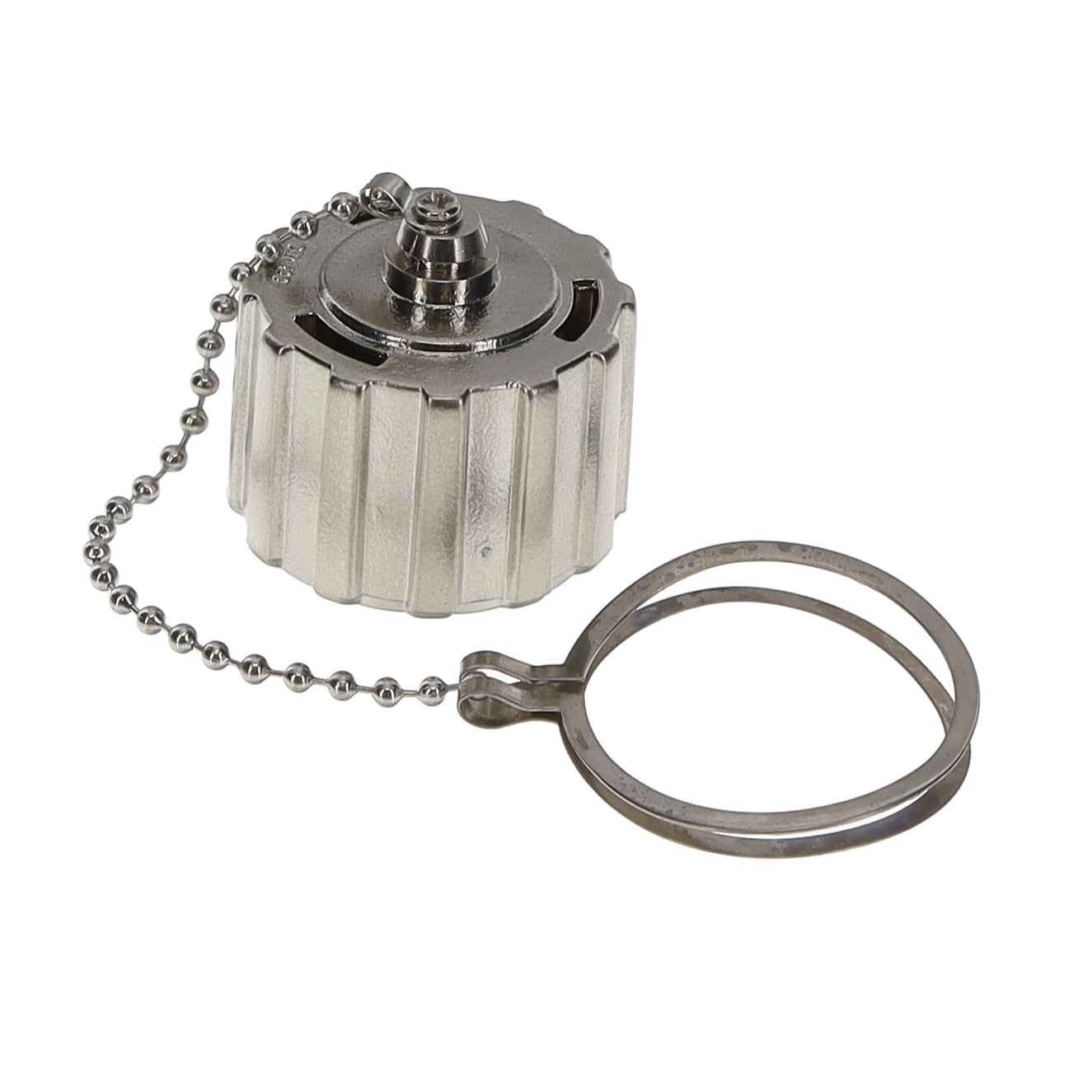 Amphenol CONEC 17-101720 electronic component