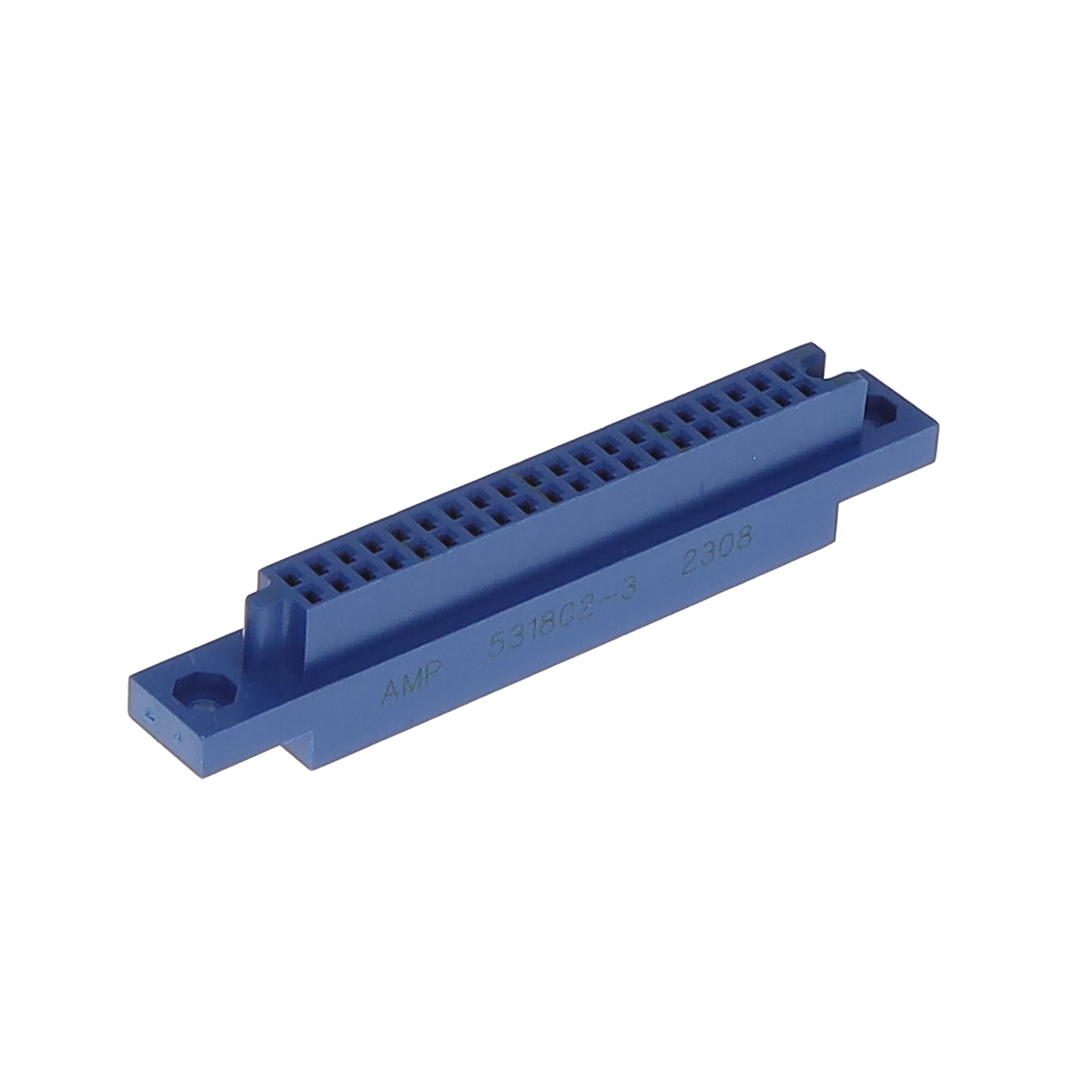TE Connectivity Aerospace, Defense and Marine 531802-3 electronic component