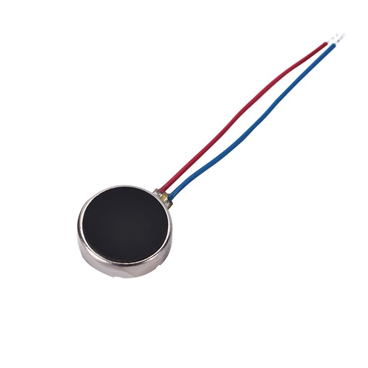 INEED MOTOR C1034S3994F electronic component