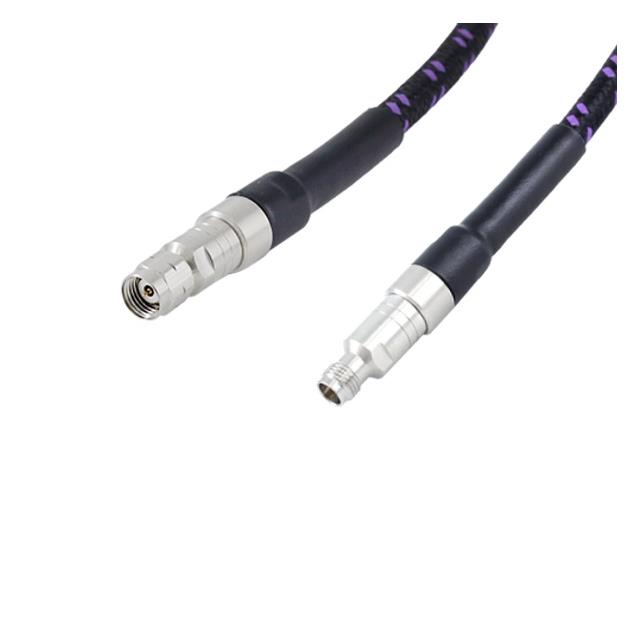 WITHWAVE CO LTD WT300-VM1VF1-48INCH electronic component
