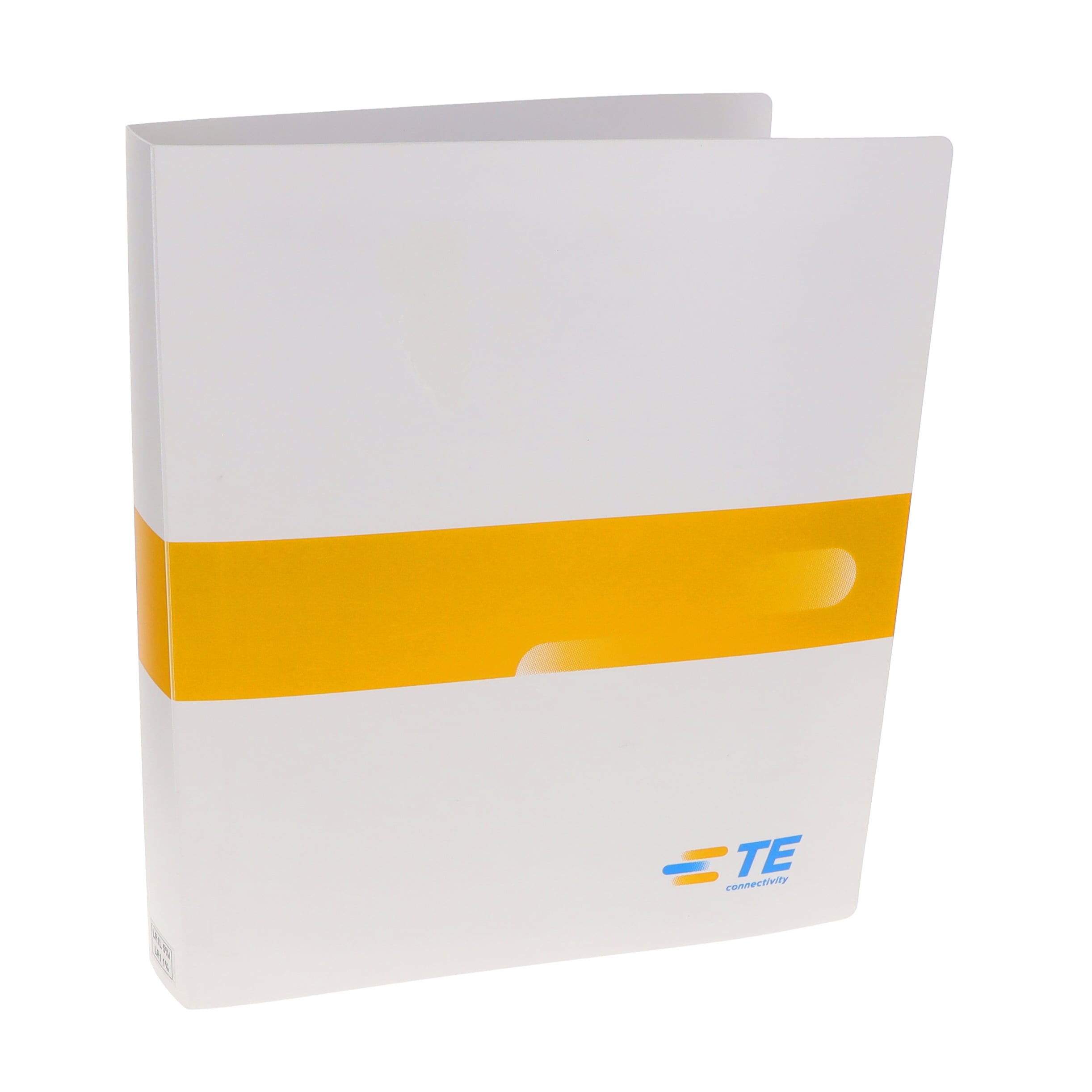 TE Connectivity Passive Product RES KIT LR1RS electronic component