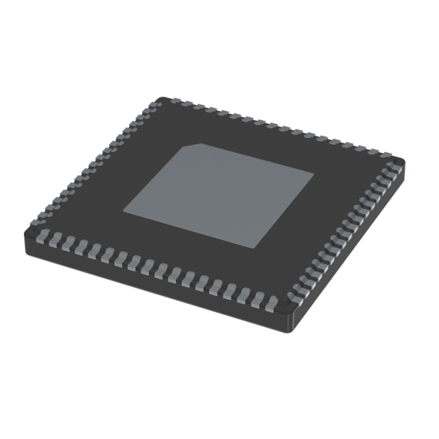 Analog Devices Inc. ADBMS6830MWCCSZ-RL electronic component
