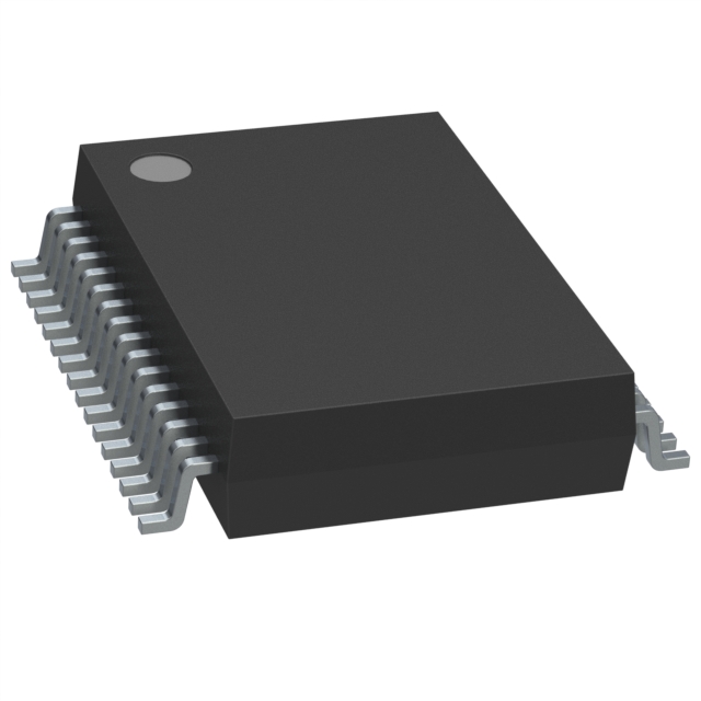NXP USA Inc. MC34931EKR2 electronic component
