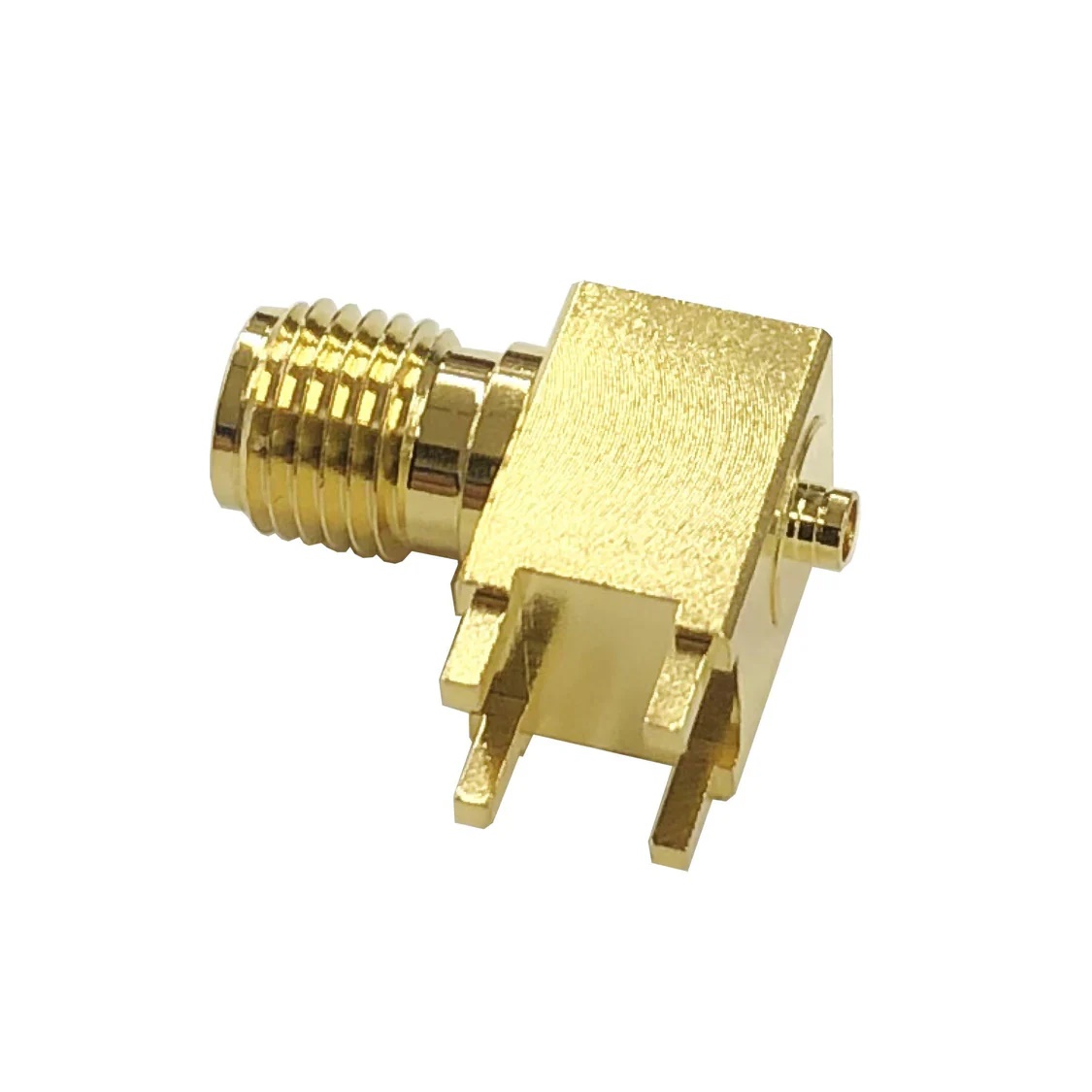 TYCLON SMA-LR-UTL electronic component
