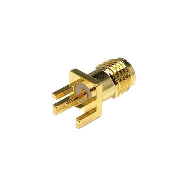 TYCLON SMA-PC1.1 electronic component