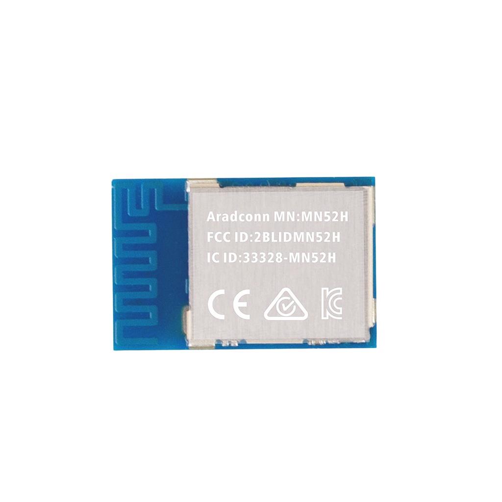 Arad Connectivity MN52H-P40 electronic component