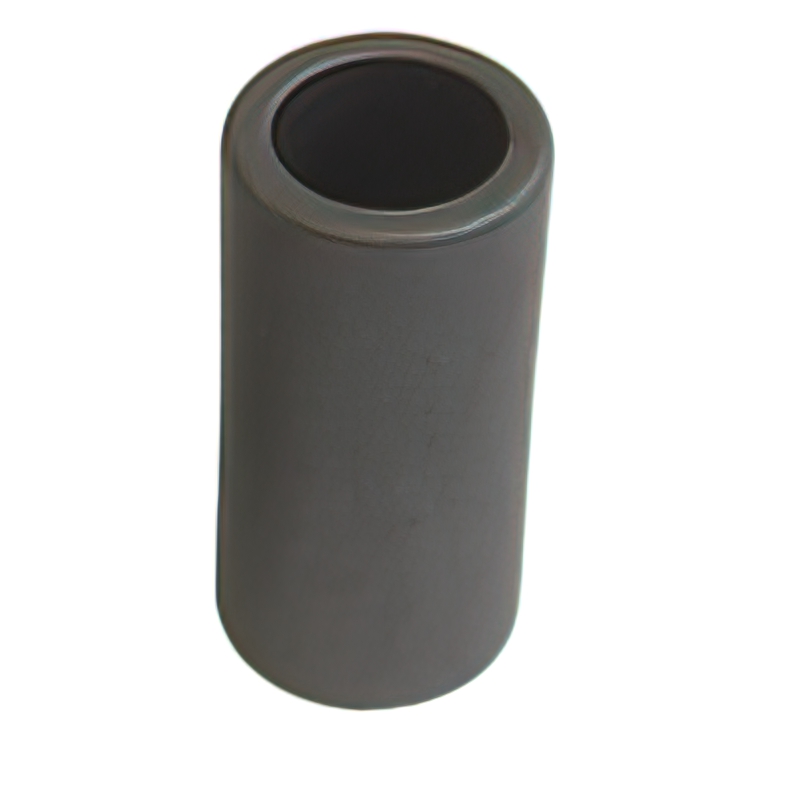 Ferroxcube CST19/10/29-3N2 electronic component