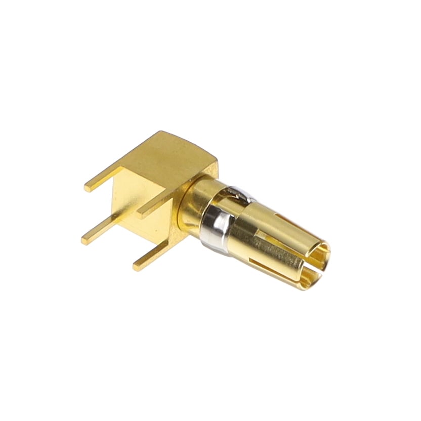 TE Connectivity Erni 053298-E electronic component