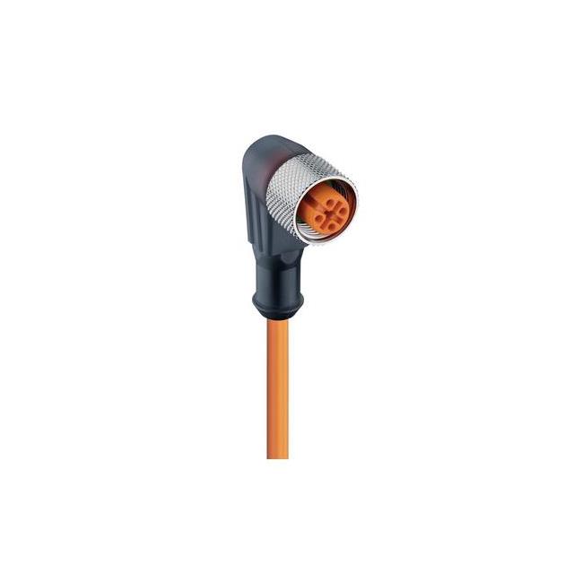 Lumberg Automation 71292 electronic component
