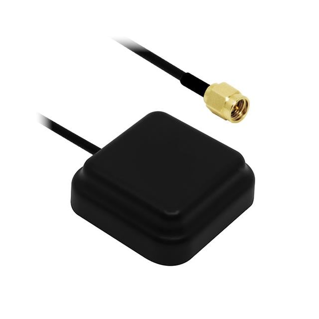 Siretta Ltd MIKE19/3M/SMAM/S/S/26 electronic component