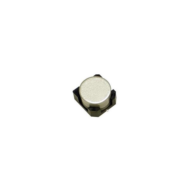 Taiyo Yuden RAVTT470M1UEH0002SU electronic component