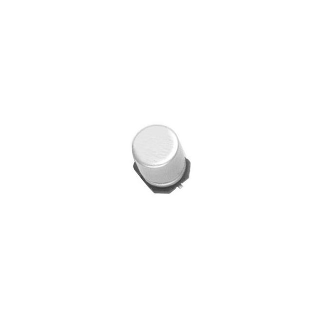 Taiyo Yuden RAVVT101M1TDE7002U electronic component