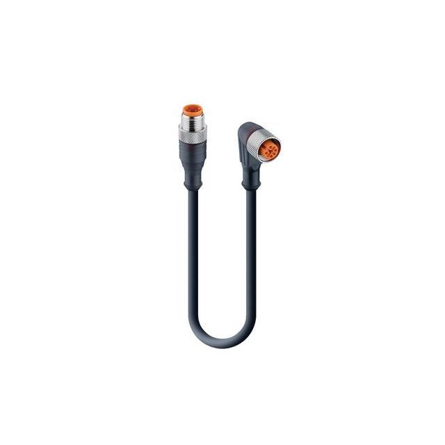 Lumberg Automation 92233 electronic component