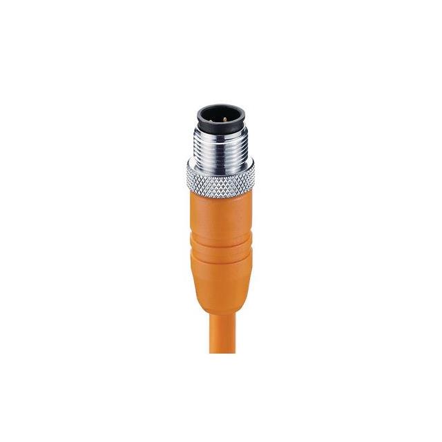 Lumberg Automation 12093 electronic component