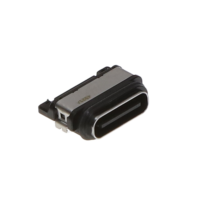 Hirose Electric Co Ltd CX90MW9-24P1 electronic component