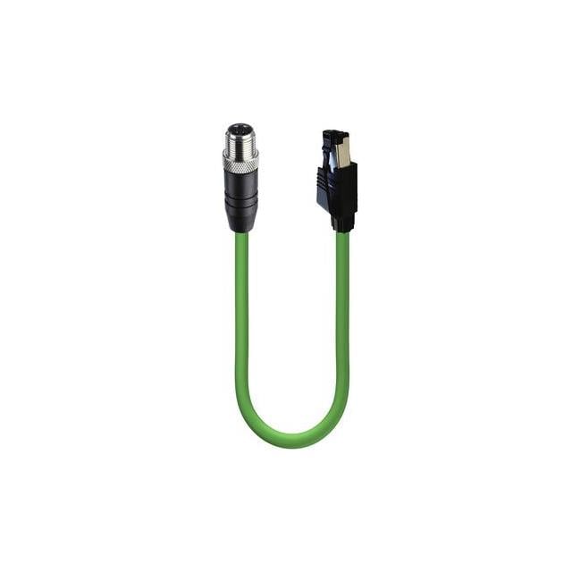 Lumberg Automation 12688 electronic component