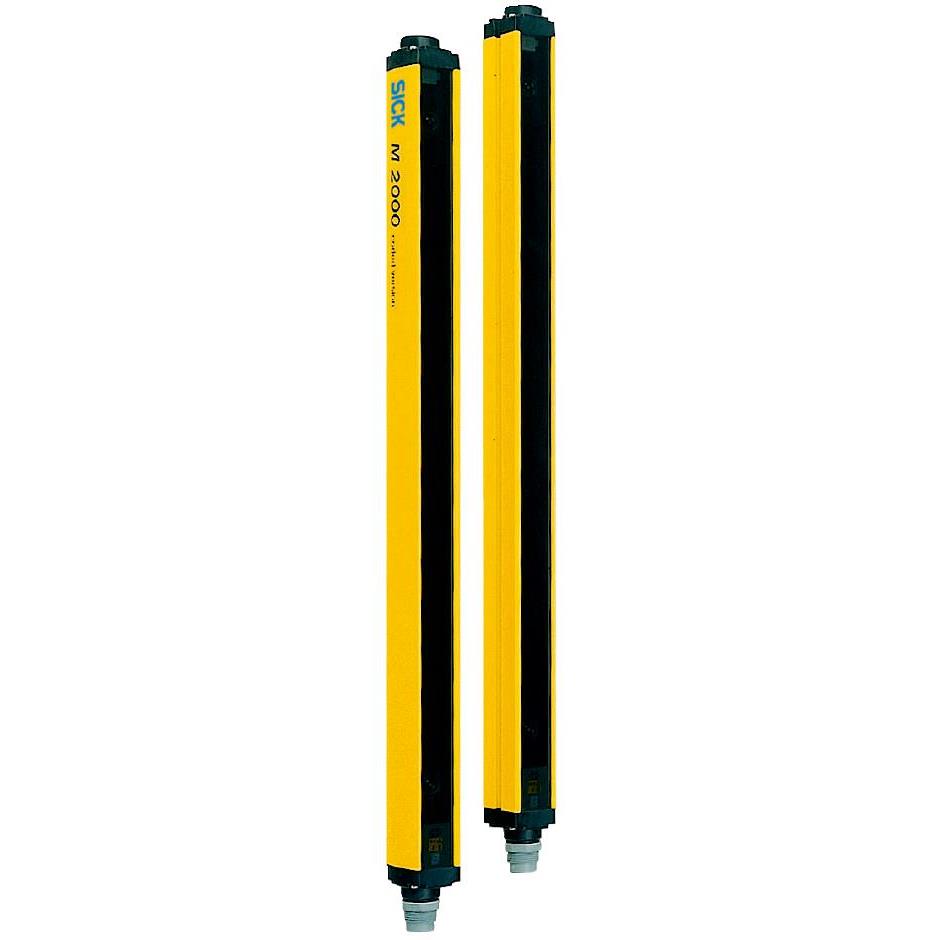 SICK, Inc. 1018179 electronic component