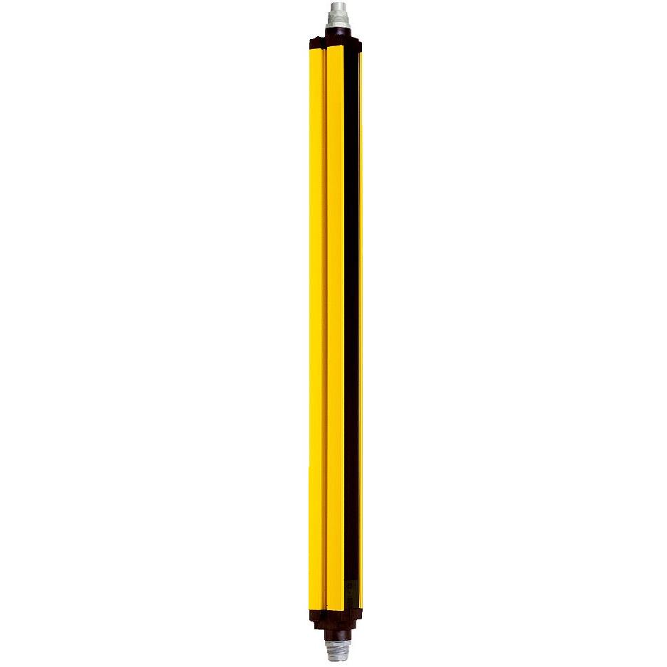 SICK, Inc. 1018690 electronic component