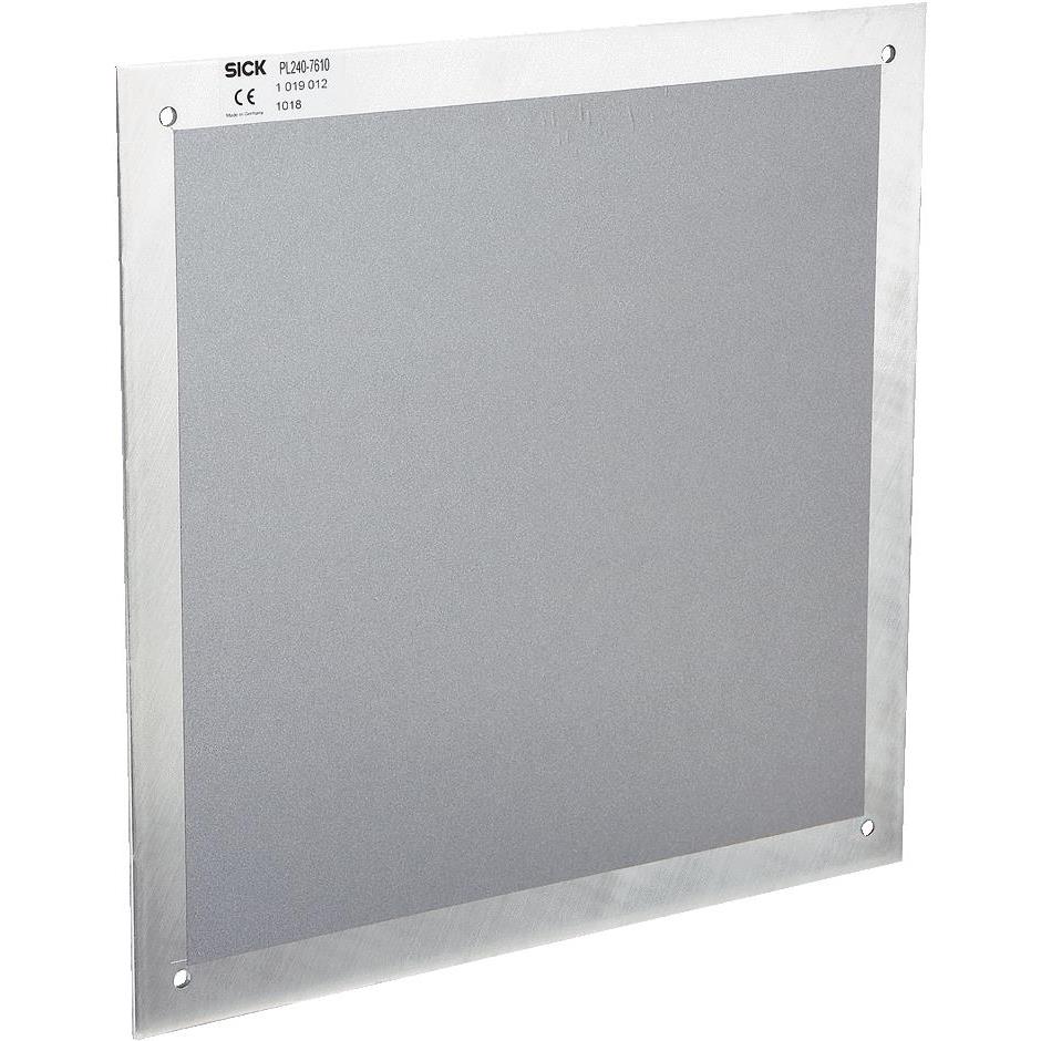 SICK, Inc. 1019012 electronic component