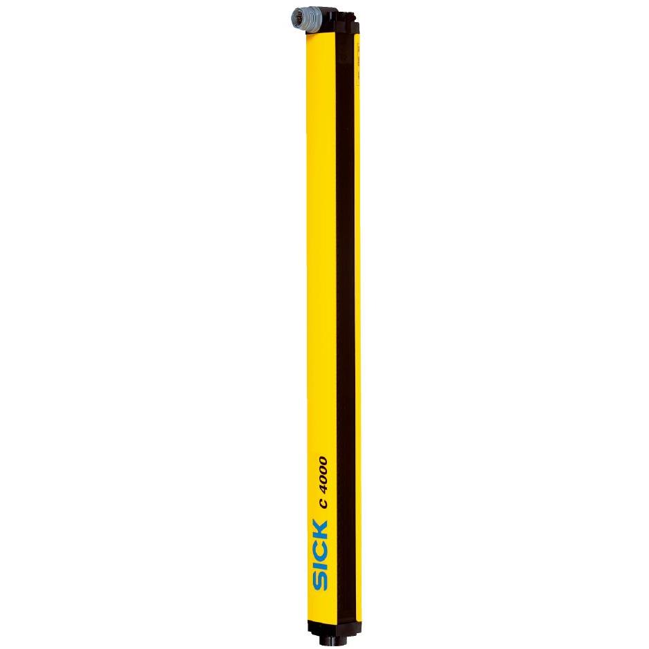 SICK, Inc. 1026735 electronic component
