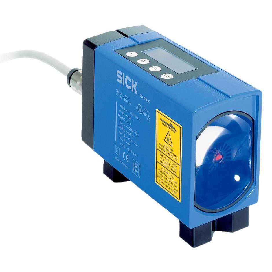 SICK, Inc. 1026004 electronic component