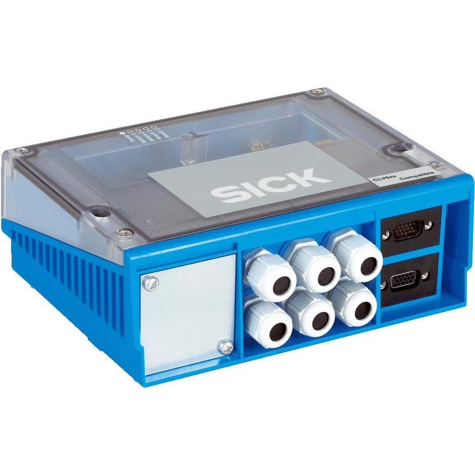 SICK, Inc. 1026264 electronic component