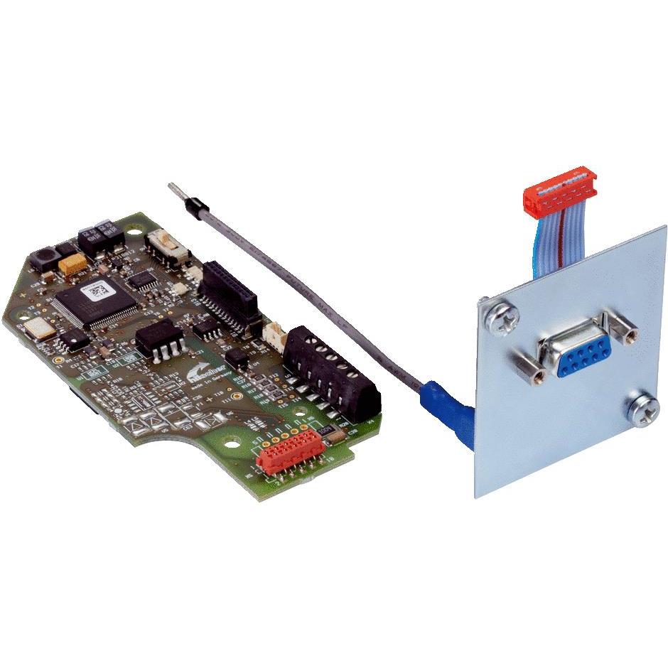 SICK, Inc. 1026241 electronic component